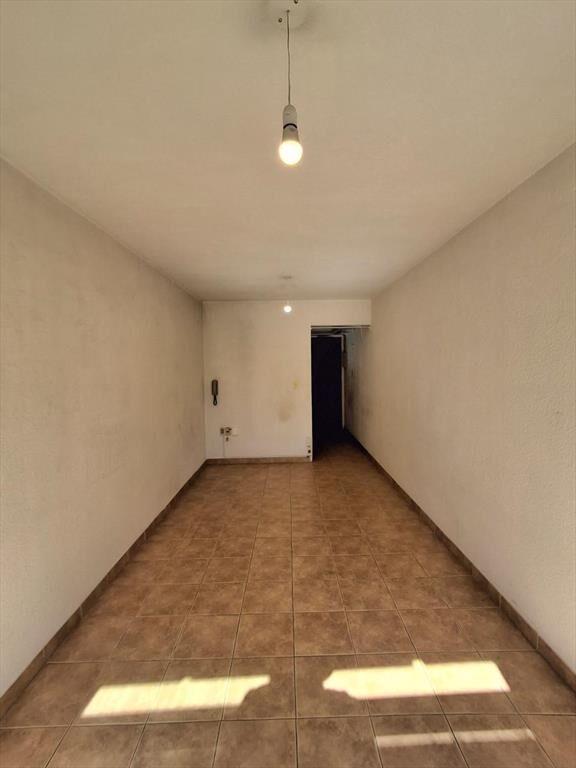 Ideal inversores! 18 de Julio y Paullier - prox a 3 cruces