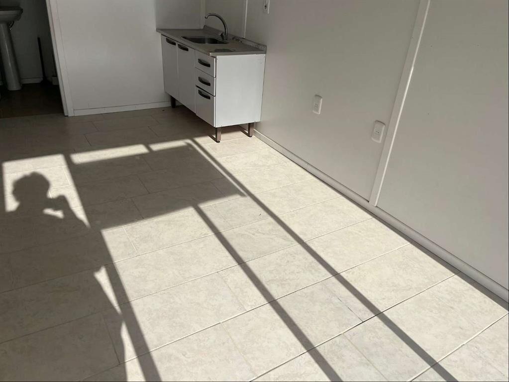*** ALQUILADO *** A ESTRENAR CONTAINER LOCAL O VIVIENDA Al