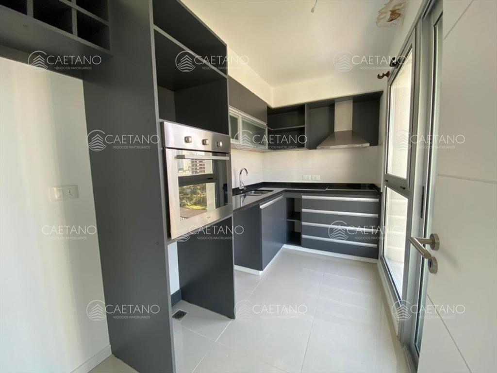 Apartamento en venta en excelente estado. Torre a