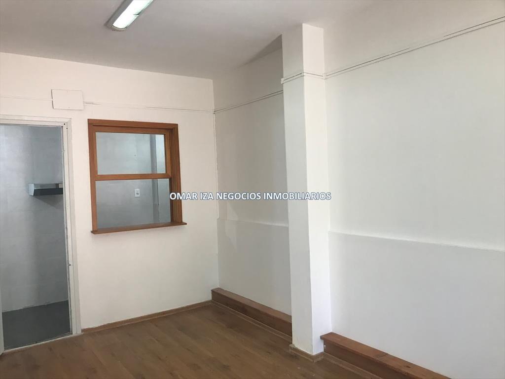 VENTA LOCAL INDUSTRIAL EN BRAZO ORIENTAL, GALPON, DEPOSITO,