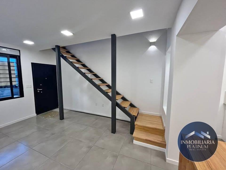 Apartamento en venta en Aguada