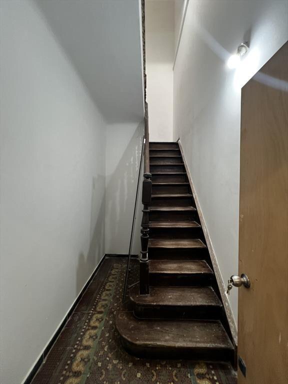 Alquiler local comercial en Cordón, Av. Gral. Rivera y Aceve