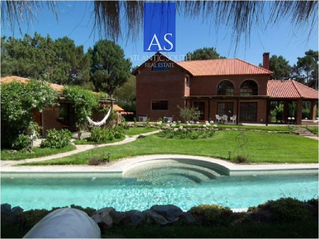Casa en Venta, Mansa, Punta del Este, 3