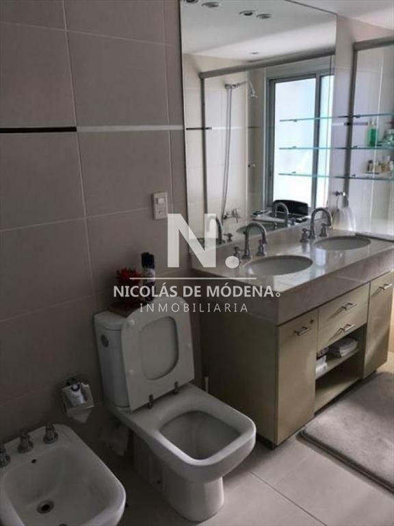 Venta de Apartamento 2 DORMITORIOS en Punta del