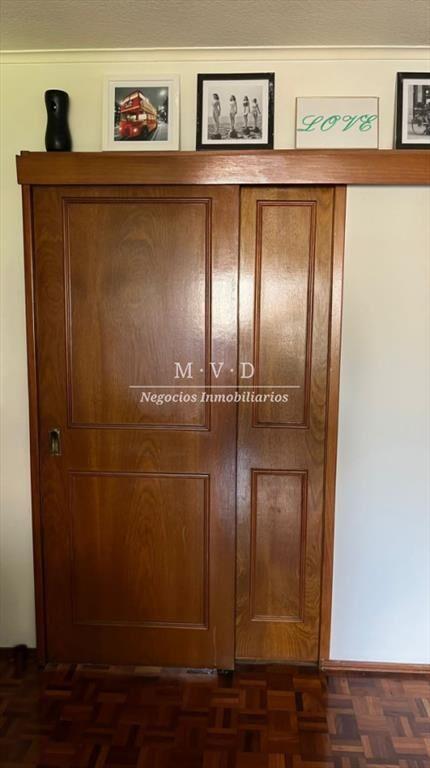 Venta apartamento de 3 dormitorios Punta Carretas
