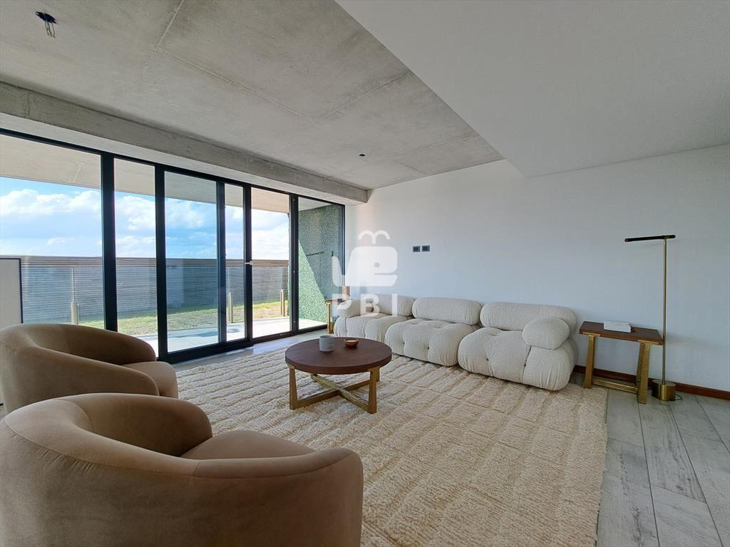 Apartamento en venta Playa Brava 1 dormitorio - -