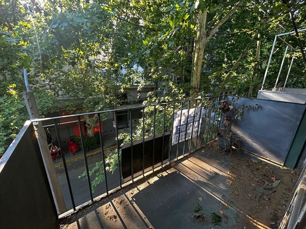 Venta de apartamento de 1 dormitorio en Cordón