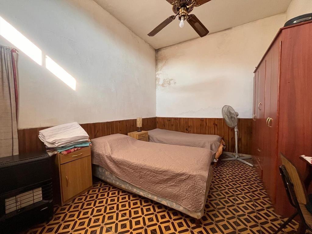 VENTA CASA CON GARAJE PATIO Y APARTAMENTO AL FONDO