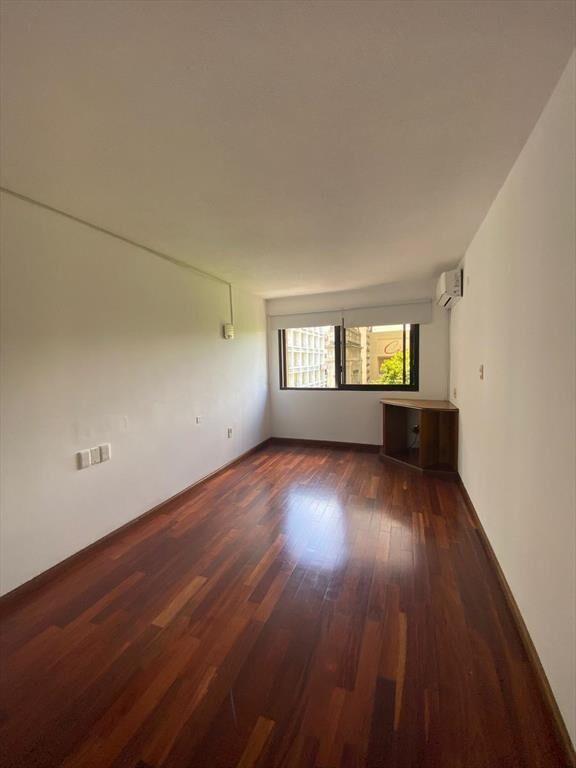 Venta monoambiente en Plaza Cagancha a pasos de Av. 18 de J