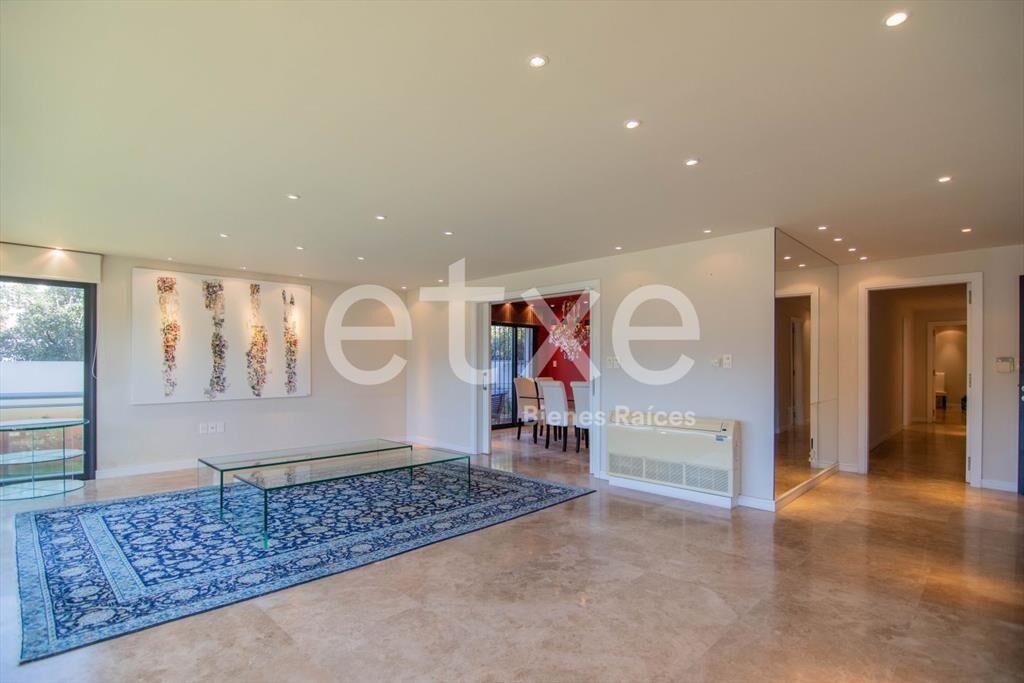 Venta de Apartamento con 3 dormitorios en suite en Carras...