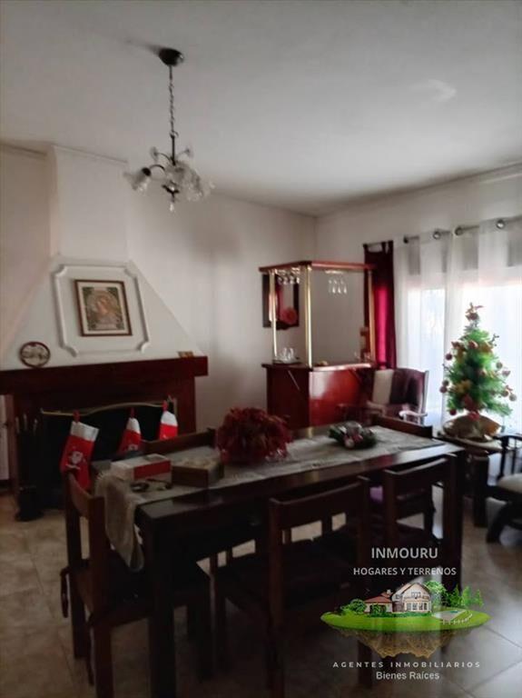 Venta de Casa en Malvin Norte