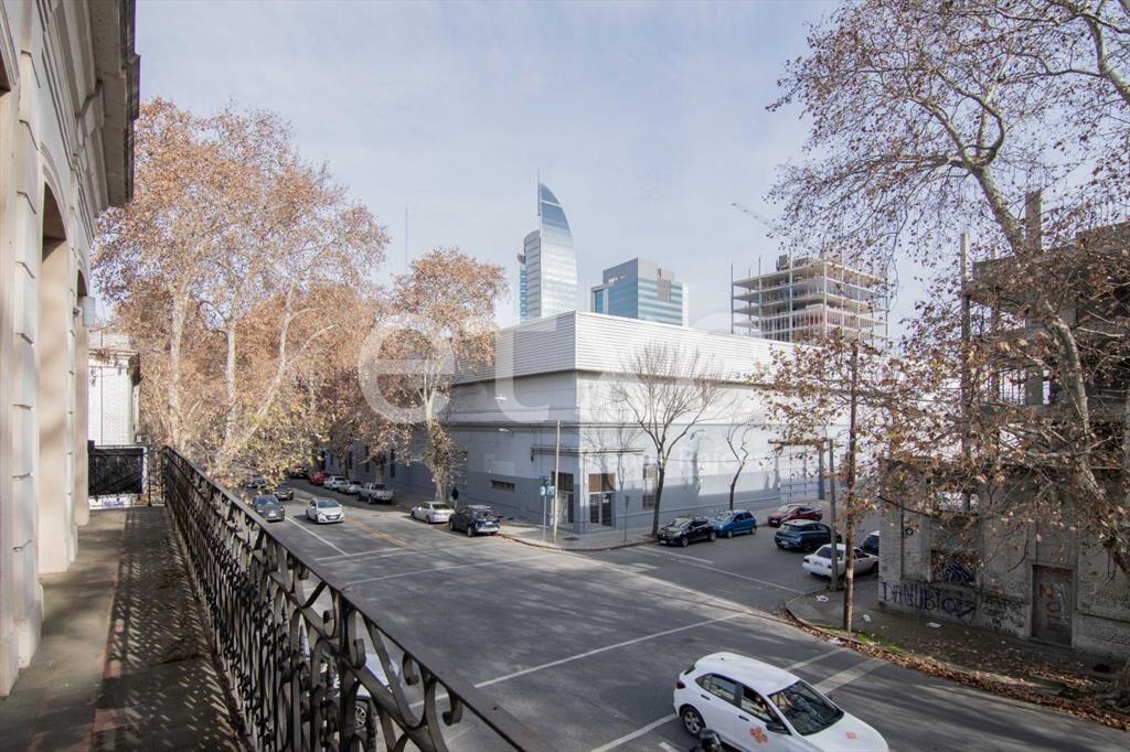 Venta de Casa en Aguada. ...