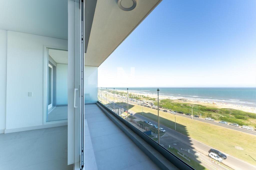 Se vende apartamento con vista inigualable al de