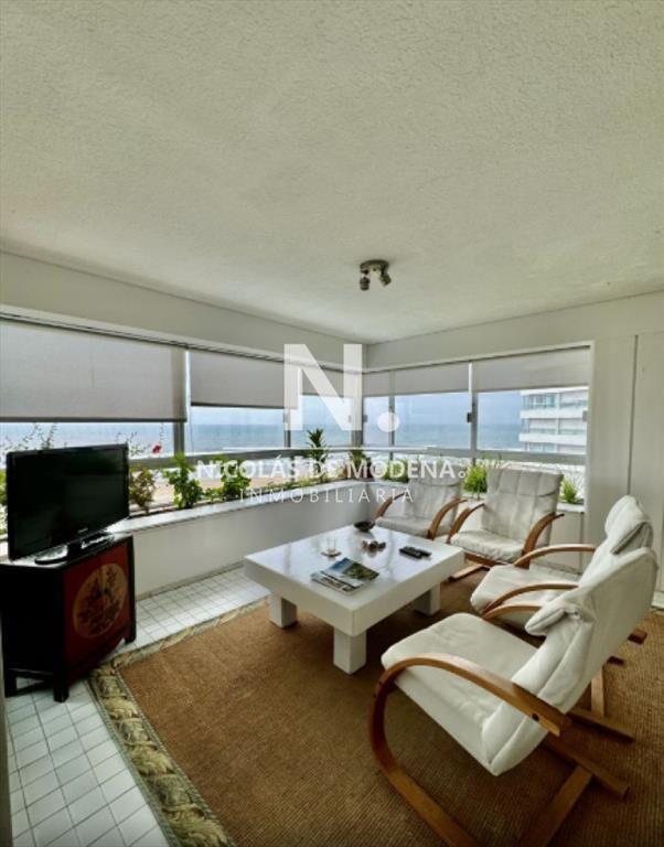 Increíble departamento en venta de 3 Torre en