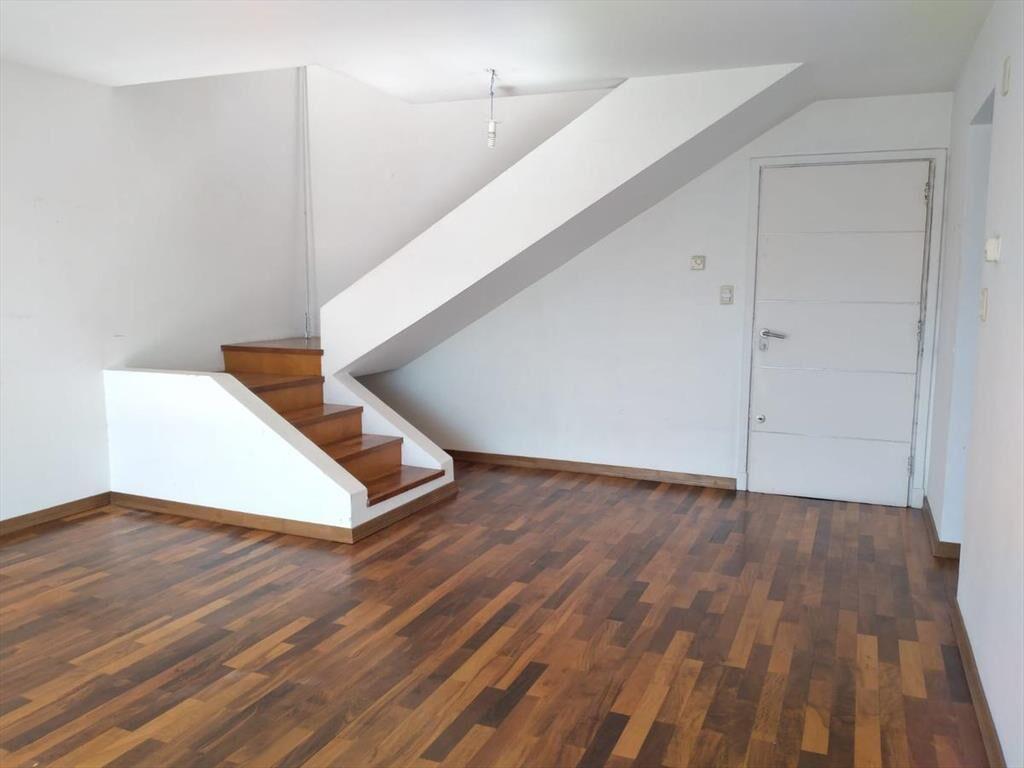 PENT HOUSE DUPLEX