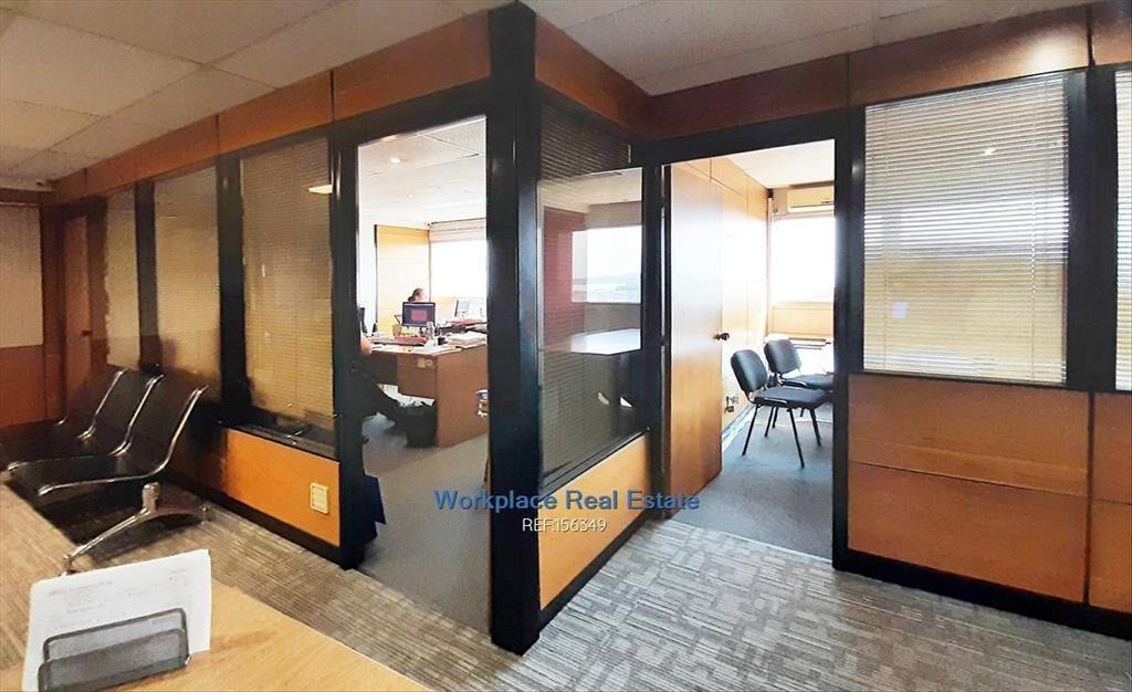 VENTA CON RENTA- OFICINA - CENTRO - ED. CORPORATIVO