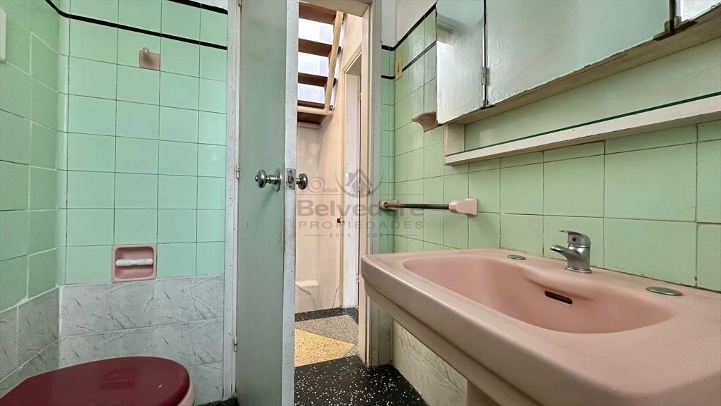 Dos casas en venta en padrón único La Teja