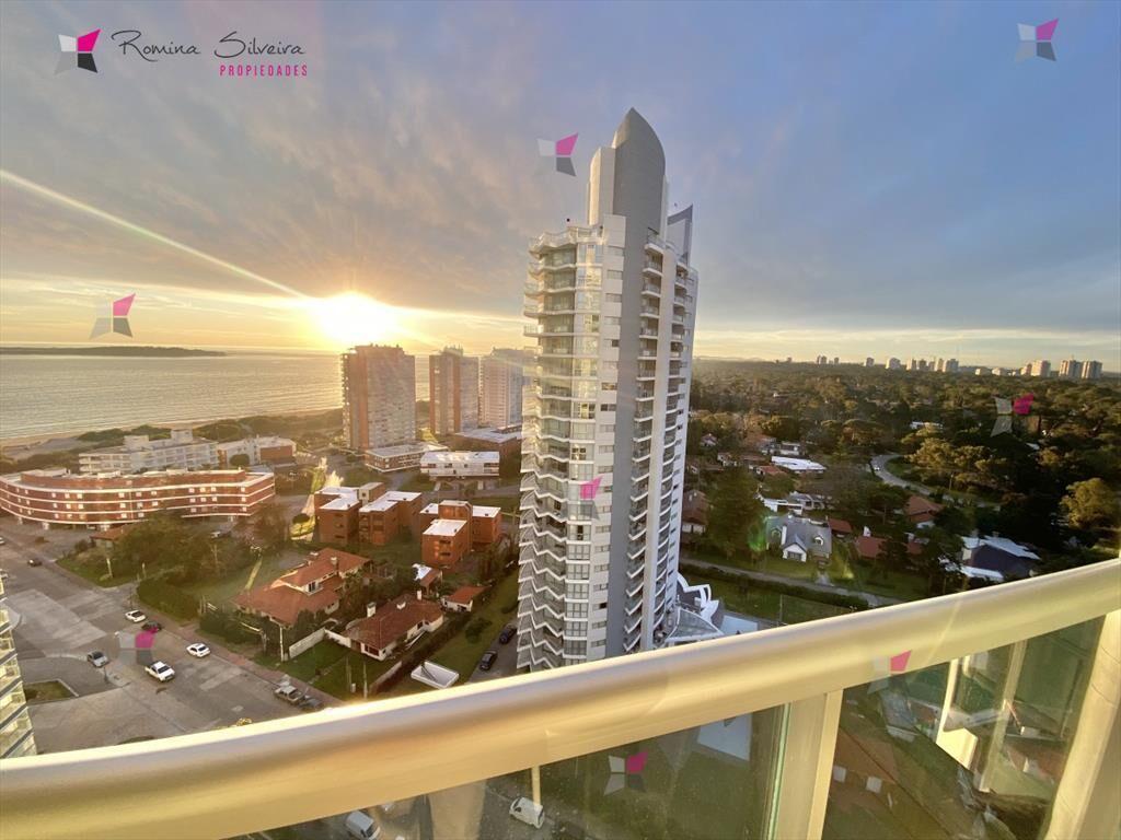 ALQUILER TEMPORAL MIAMI BOULEVARD