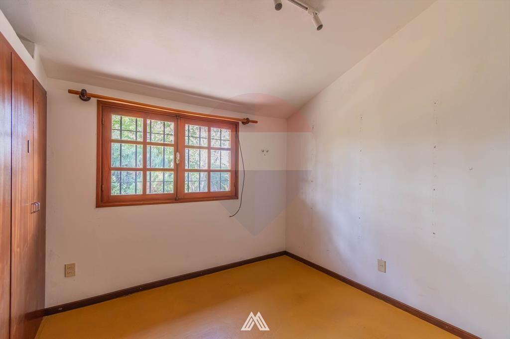 VENDO CASA EL PINAR GRAN PARQUE BARBACOA