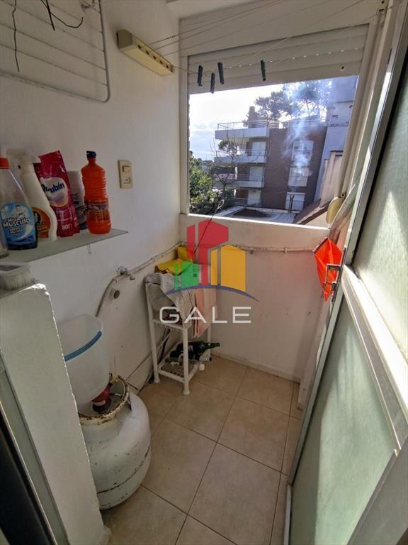 Venta de apartamento 1 dormitorio en Aidy Grill