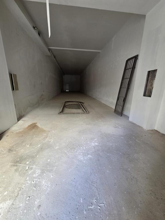18 de julio y Vazquez, estrena, 440 m2 , 6 mts de frente, d