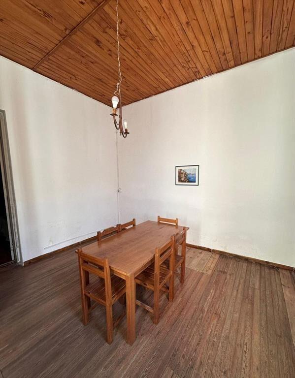 Casa en Venta en Zona Plaza Rivera