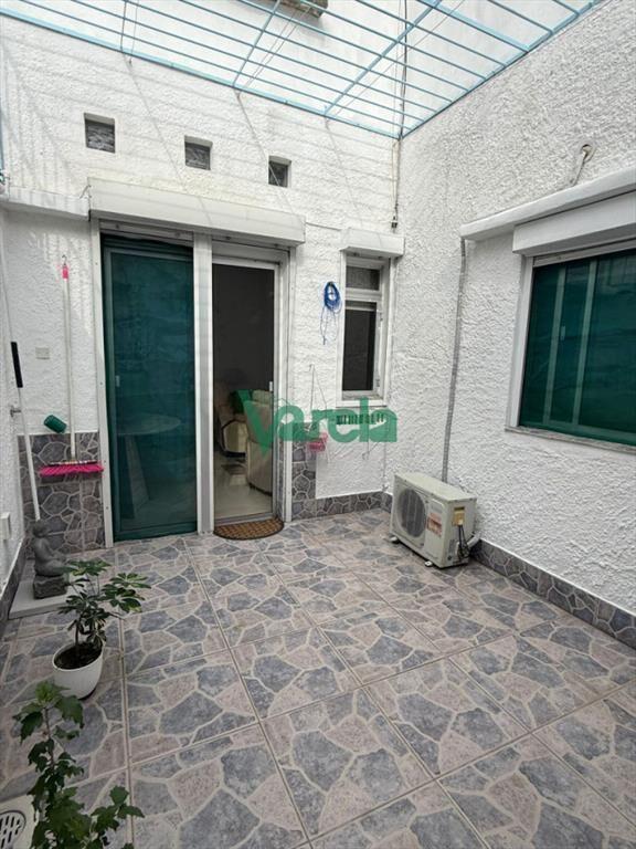Venta Apartamento 2 dormitorios con Patio PB Tres Cruces