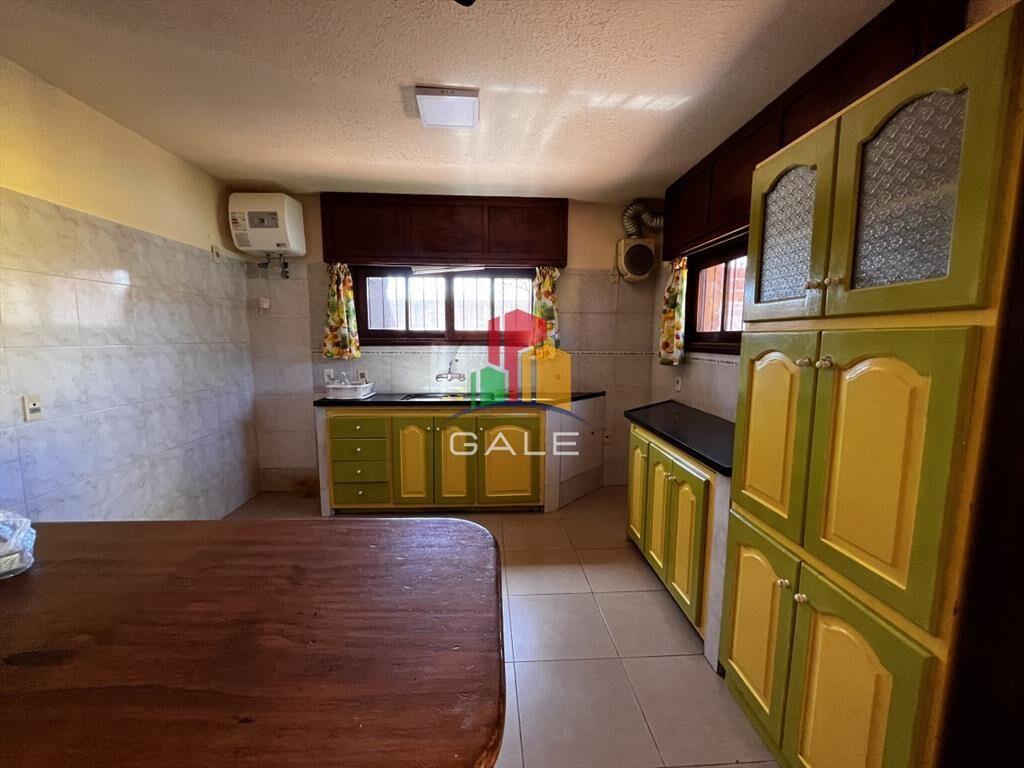 Casa en Pinares - Punta del Este