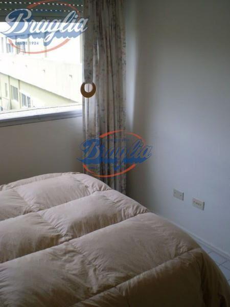 Apartamento Venta en Punta del Este