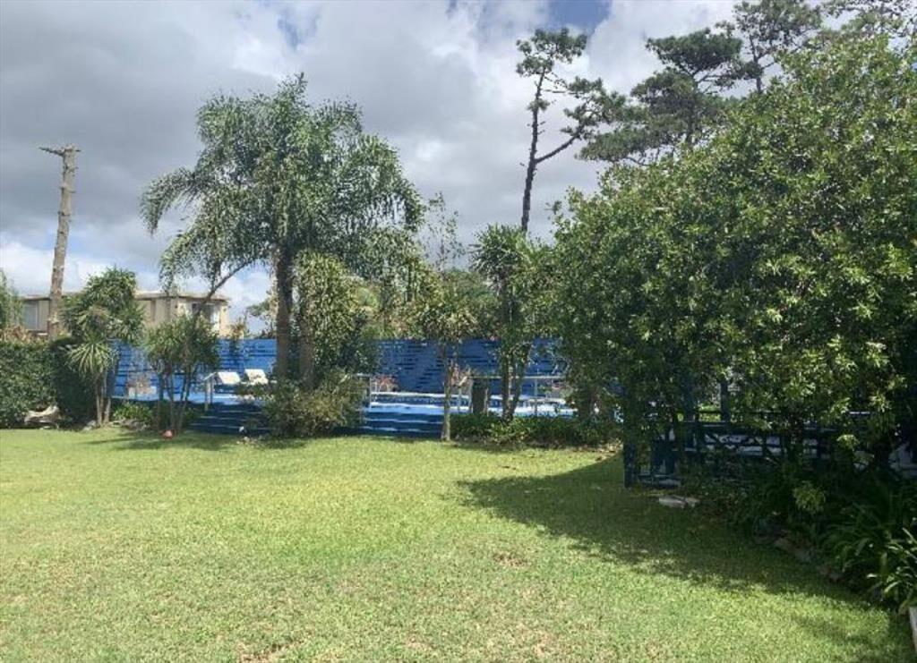 CASA EN VENTA DE 3 DORMITORIOS EN LA BARRA