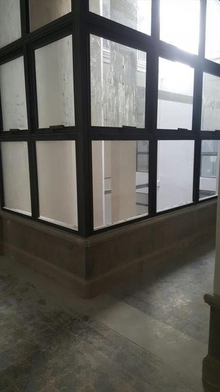 Gran Loft Duplex ,86m2 frente a Plaza Matriz !!