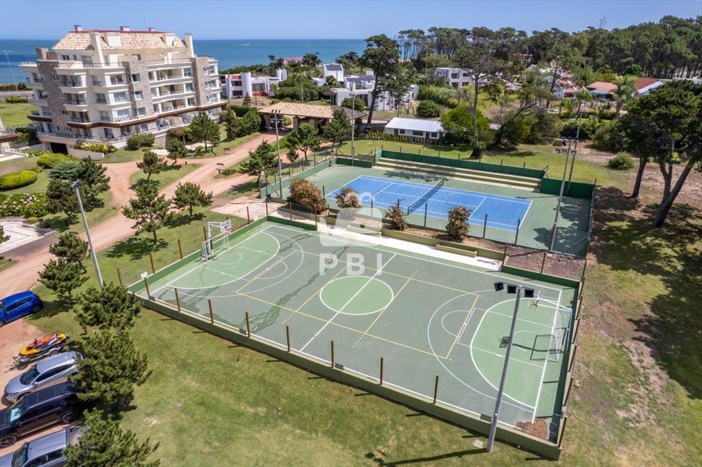 Venta de Terreno en Piedras del Chileno, Punta -