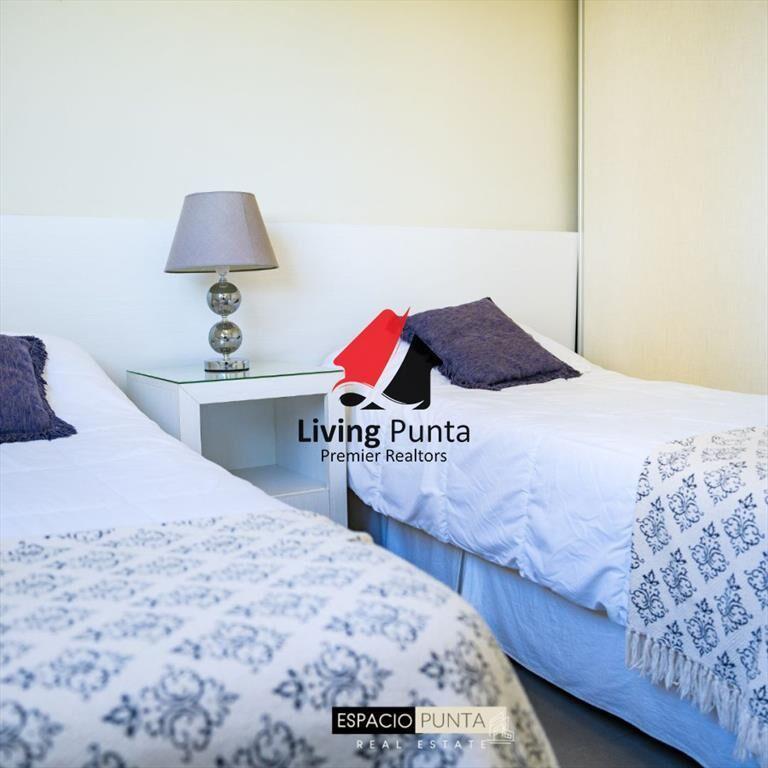 Apartamento en venta en green life