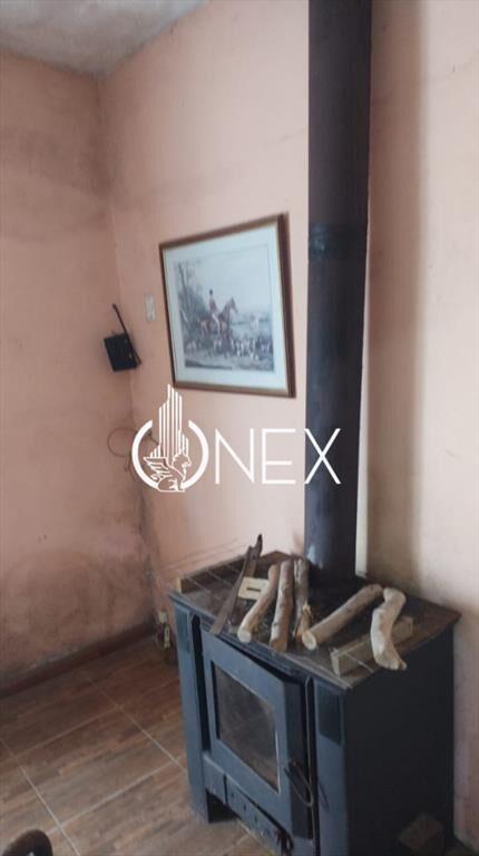 SE VENDE EXCELENTE OPORTUNIDAD EN SAN LUIS A DE