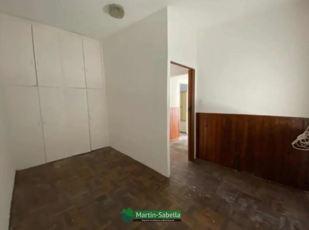 Apartamento en alquiler - Ituzaingó