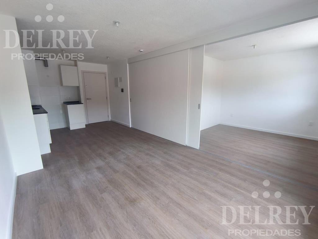 Venta Apartamento - Cordón DELREY PROPIEDADES