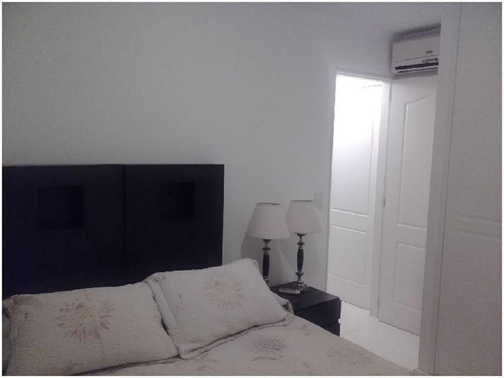 Apartamento en Mansa, 2 dormitorios *