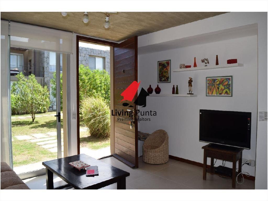 Alquiler apartamento de 2 dormitorio  ubicado en Manantiale