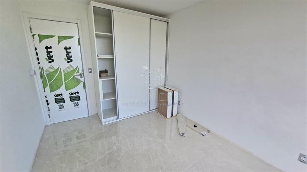 Apartamento a entrenar de 2 dormitorios
