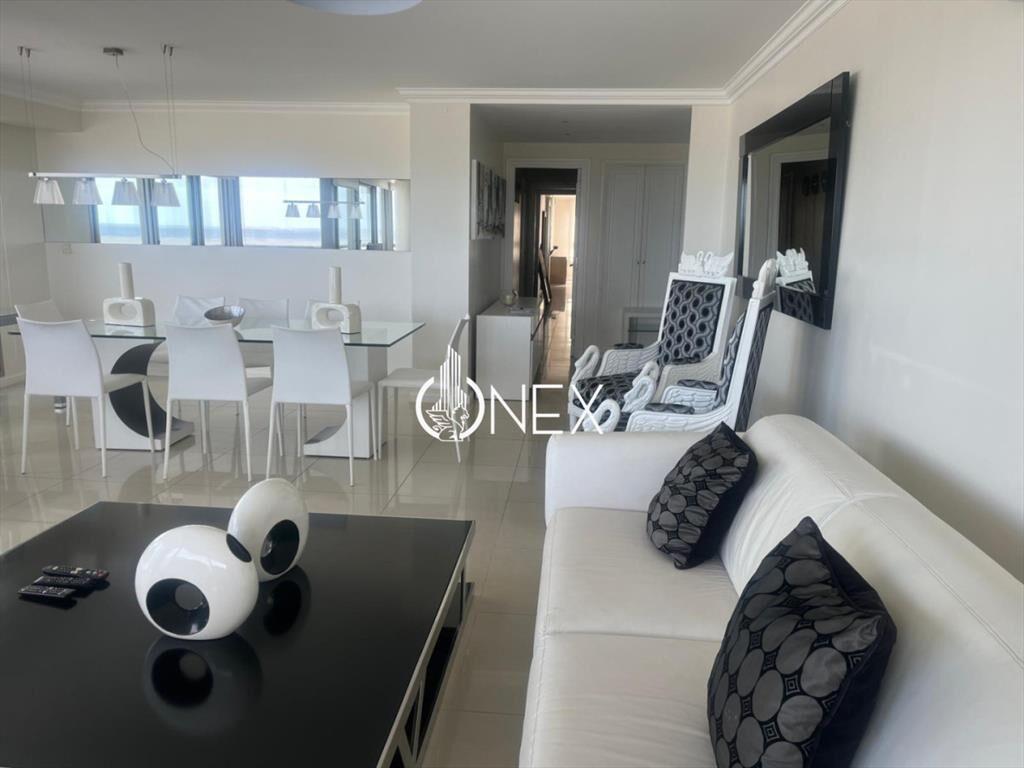 Venta apartamento de 3 dormitorios en suite más dep de ser
