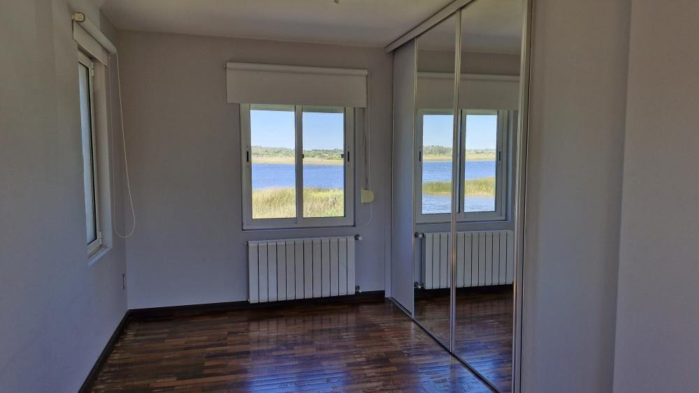 Venta casa 3 dorm, Marina de Santa Lucia