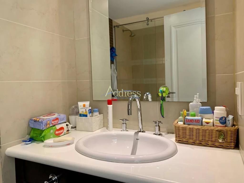 Gran oportunidad de departamento en linda zona