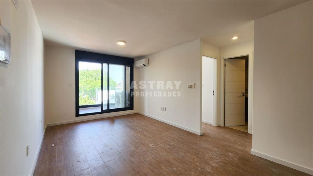 Apartamento en Alquiler