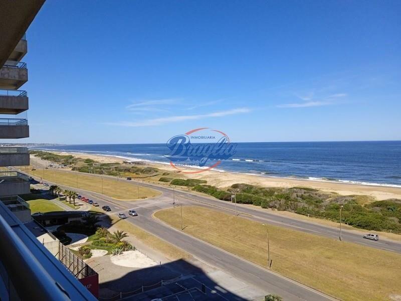 Apartamento Venta en Brava