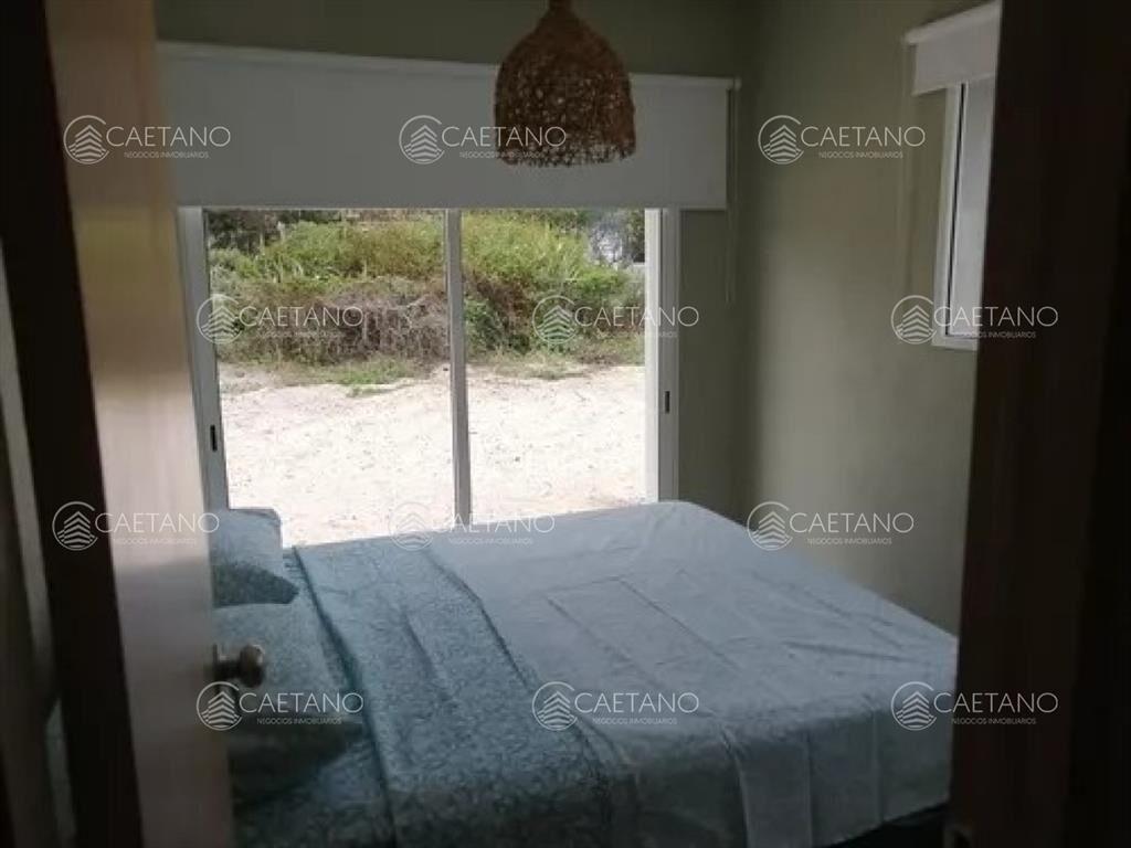 Venta Casa Primera linea 2 dormitorios 2 baÃ±os -
