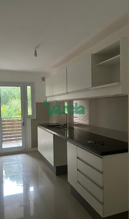 Venta Apartamento Haras del Lago 1 dormitorio,