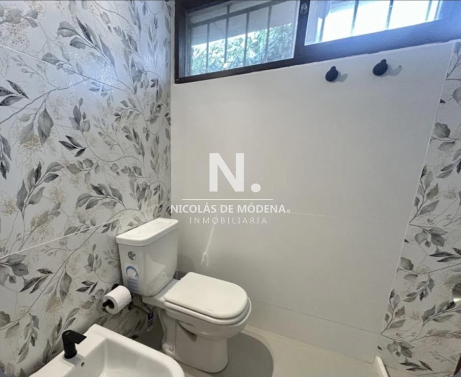 En venta casa de 5 dormitorios con piscina y en