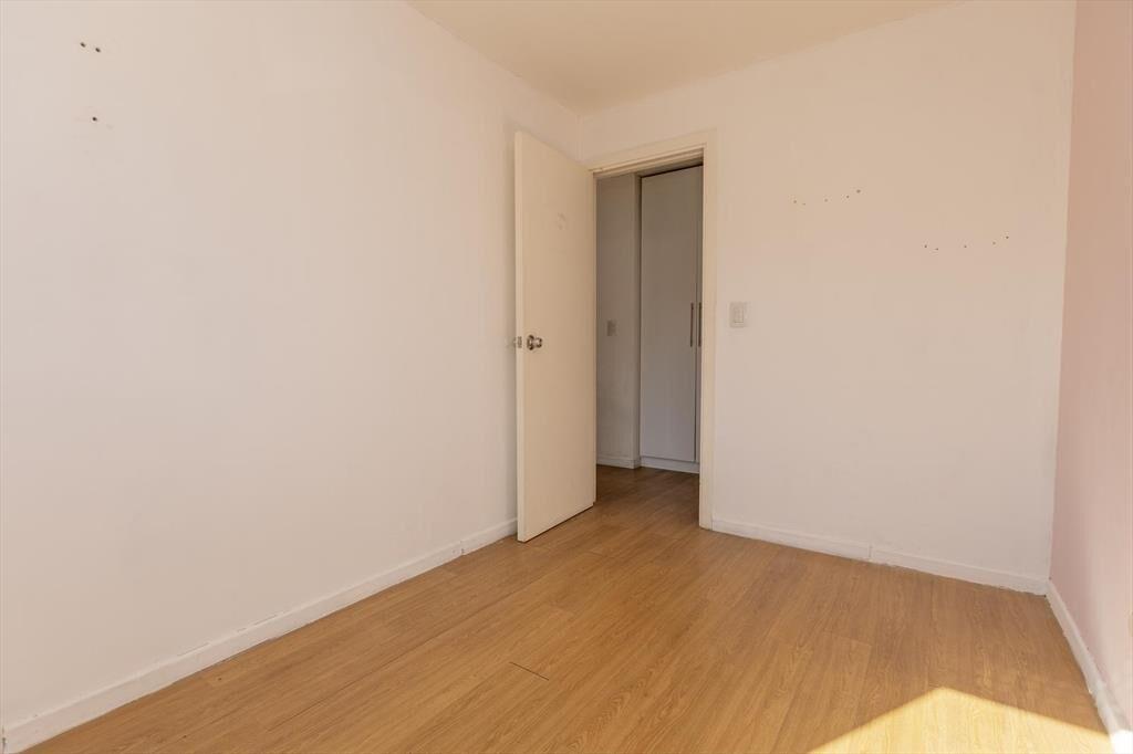 Venta Apartamento Bella Vista | 3 Dormitorios | Cochera | A