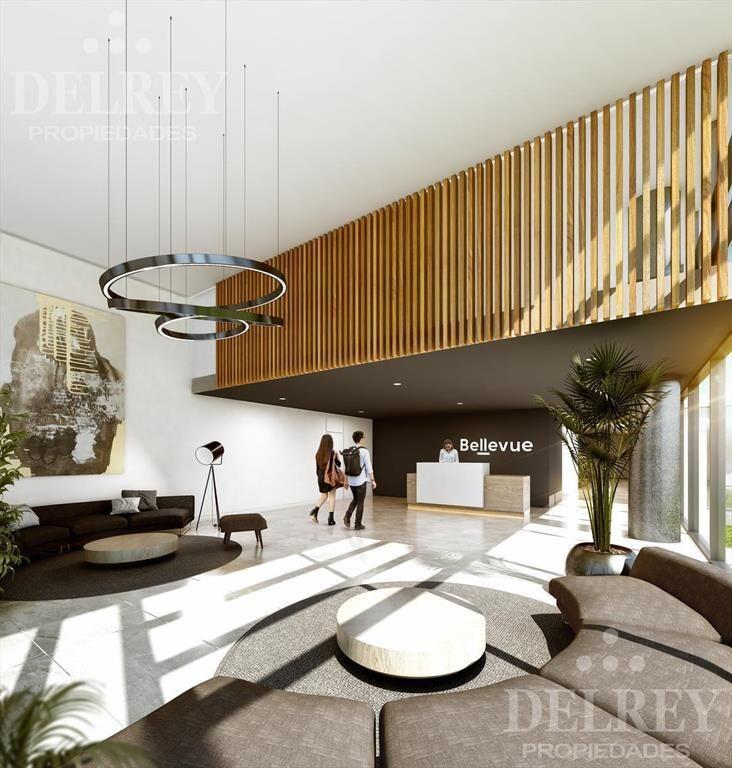 Venta Apartamento - Ciudad de la Costa DELREY PROPIEDADES