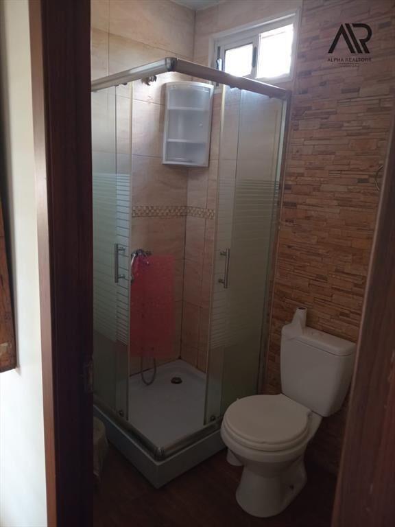 Casa en venta en Cuchilla Alta
